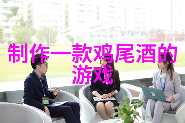 北京周边古韵悠长与现代璀璨的奇妙对照