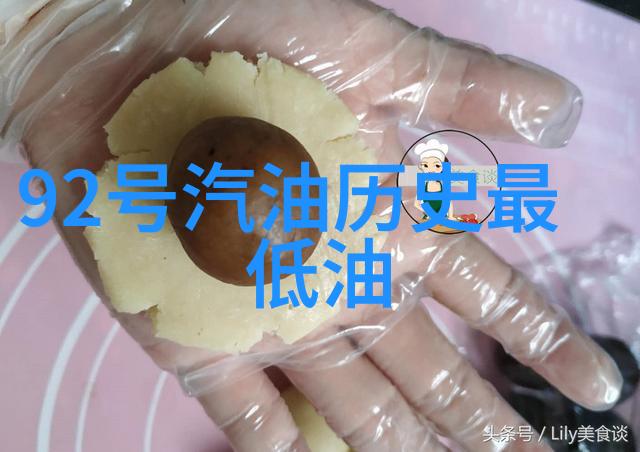 醇香绕村探索中国最好的葡萄酒产区