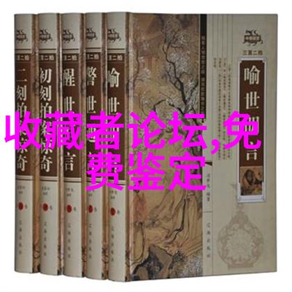 黑龙江小麦主产区在哪来听我这儿人说说吧