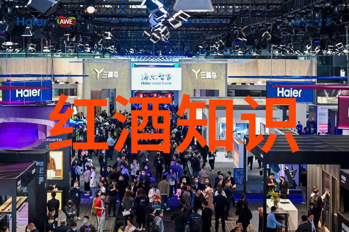 怎么鉴别白酒喝白醋的区别三种方法区分白酒和白醋