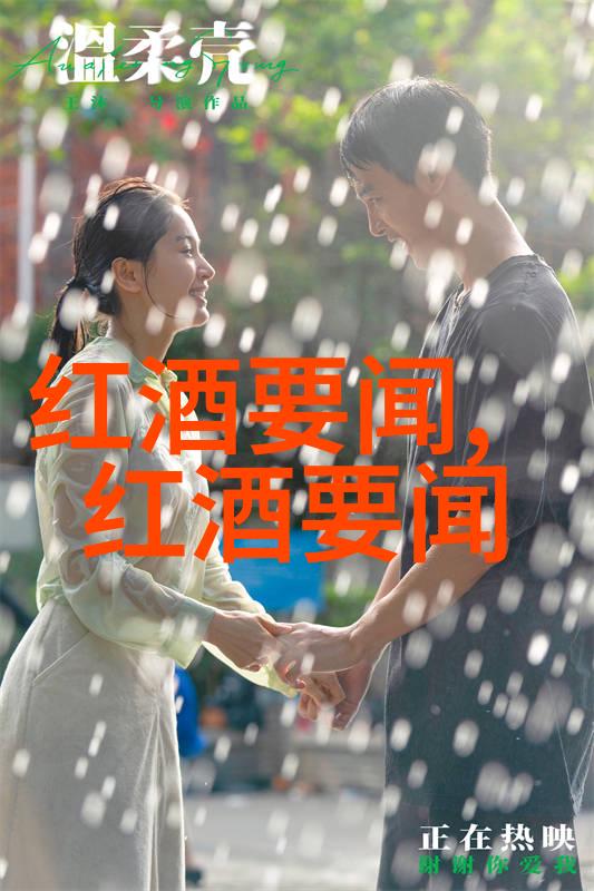 北京周边好玩的景点大全我来带你去发现那些超级棒的北京周边秘密花园