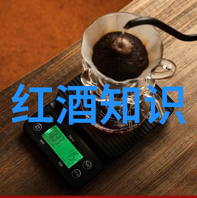 你是否知道以下哪些行为有助于减少压力和焦虑症状