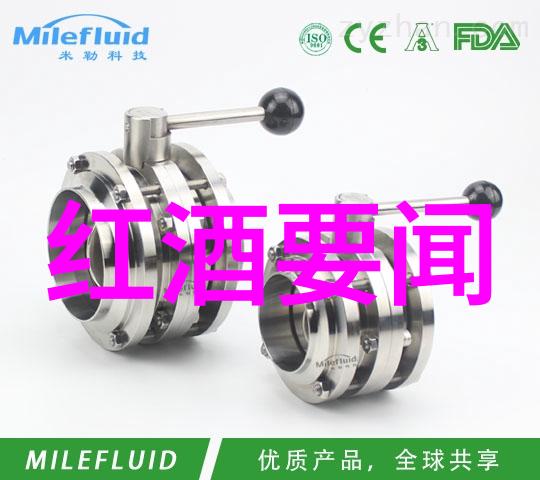 从硬币到纸钞各种材质对收藏品价格意味着什么