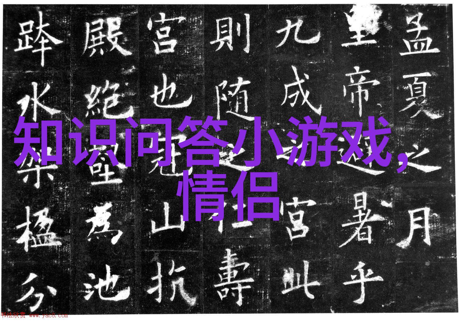 探秘蚂蚁庄园今日正确答案129解锁昆虫王国的智慧之谜