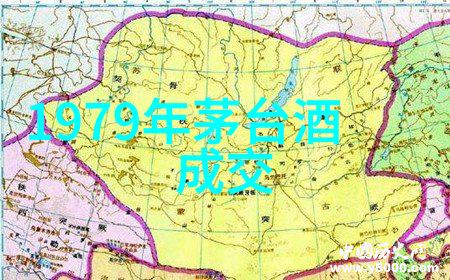 中国古代有庄园吗我是如何在历史书本里找到了中国古代的后花园