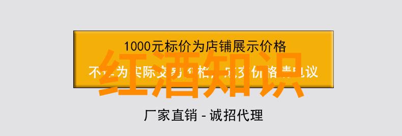 健康问答题大全及答案我来帮你解答这些健康疑惑