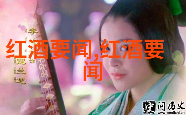 全国钱币收藏博览会-金银货币辉煌探索全国钱币收藏博览会的精彩瞬间