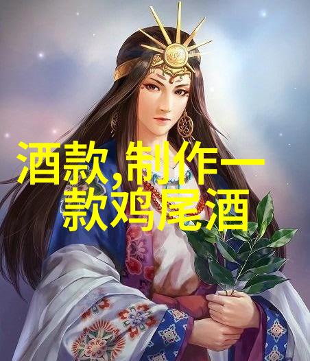不息by阿阮有酒抒情音乐会