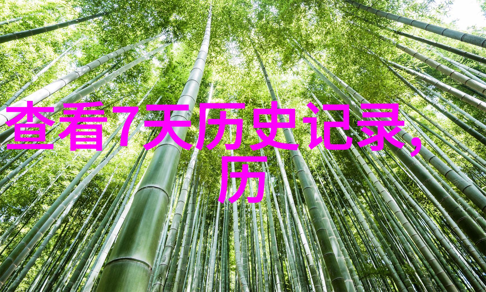 简体中文文本创作