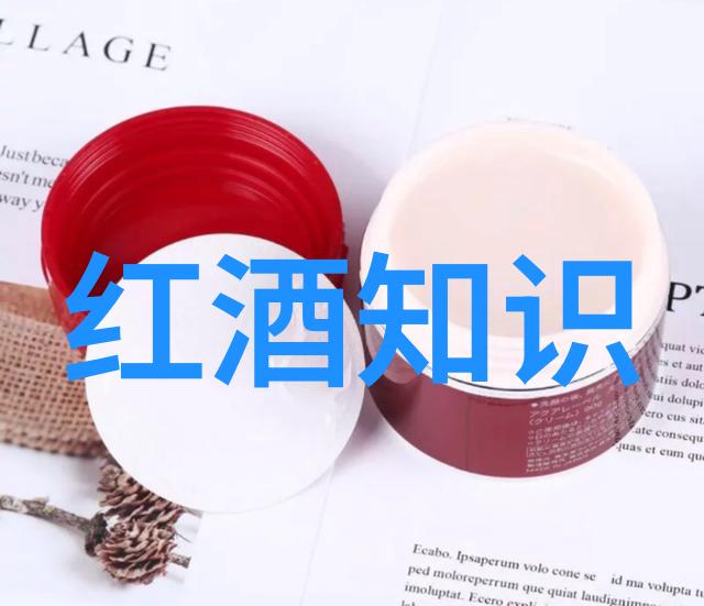 查看7天历史记录-探秘过去如何通过手机应用查看7天内的所有活动记录