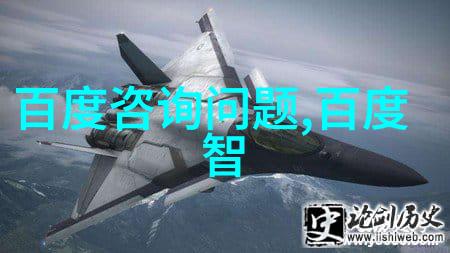 如何在有限的空间内拍摄高质量的人物素材照片
