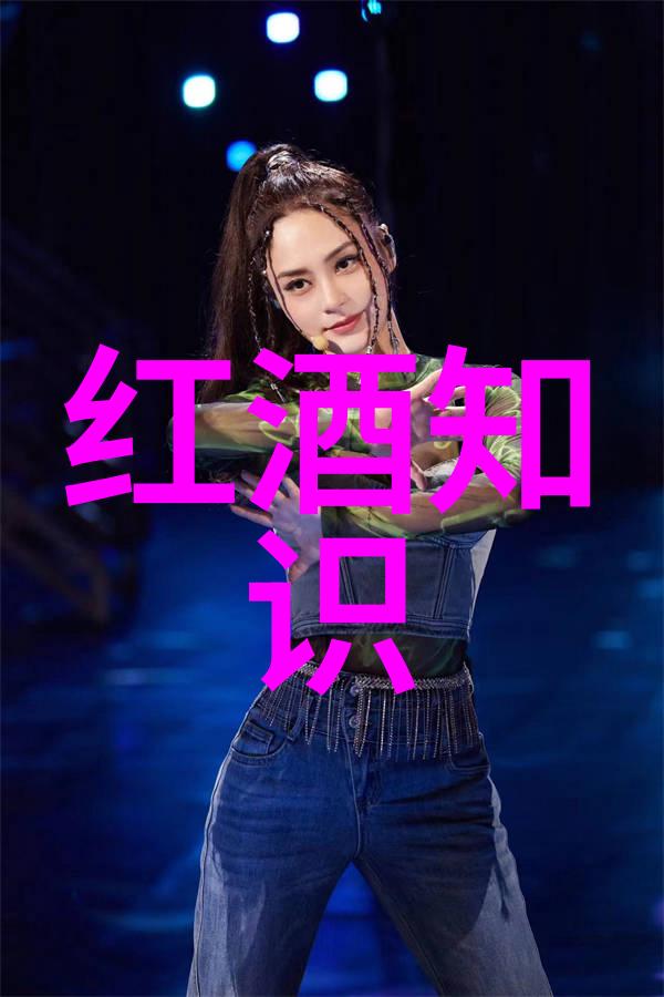 简易全身人物画绘制简单的完整人物图像