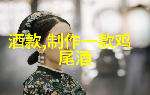 文雅收藏抚慰心灵的艺术品趣味