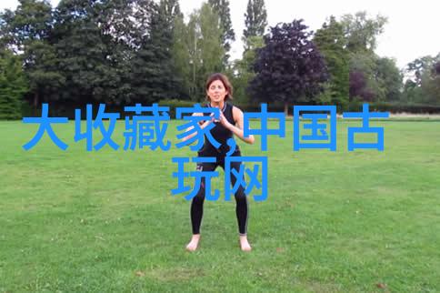男生腰一挺女生就叫揭秘身体语言中的无声沟通