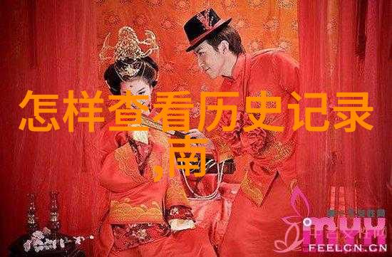 普通小镇上的少年一个普通小镇上成长的少年的故事
