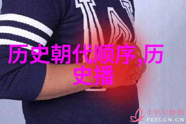 我的庄园提现500你知道乐兹埃尔酒庄吗