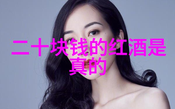 饮食与疾病之间有什么关联医者言传身教