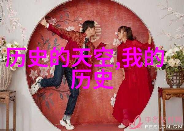 绚烂园丁探秘全球玫瑰花的奇迹