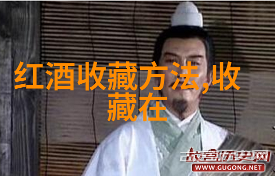 选择上海周边城市购买第二套房应该去哪个地方