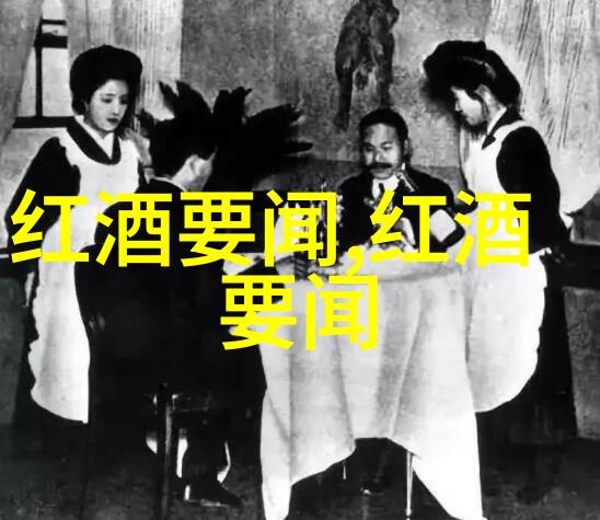 24小时成都行记揭秘这座城市隐藏的角落