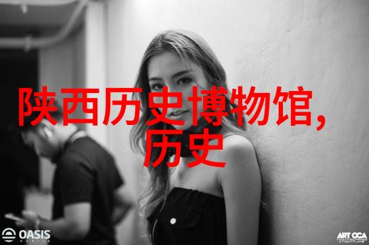 五一小长假我们该如何规划一次完美的冷门游