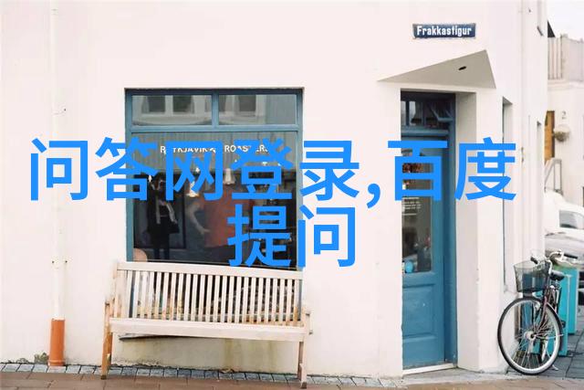 猫咪品种识别揭秘你的小宝贝是哪一类