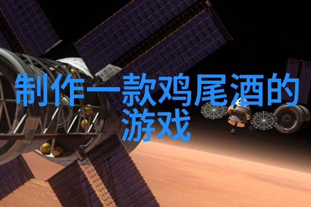 西雅卡雷罗葡萄品种与猫有几种品种同样精彩多姿