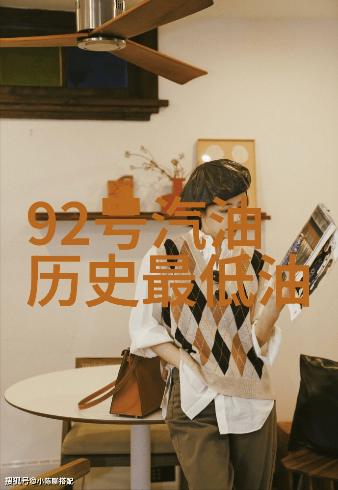 上海附近哪里好玩的景点推荐我带你去外滩漫步探秘老上海的魅力角落