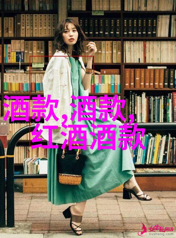 真人肖像素描之美