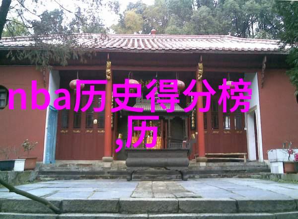 周边游玩的地方有哪些我眼中的美好旅行地