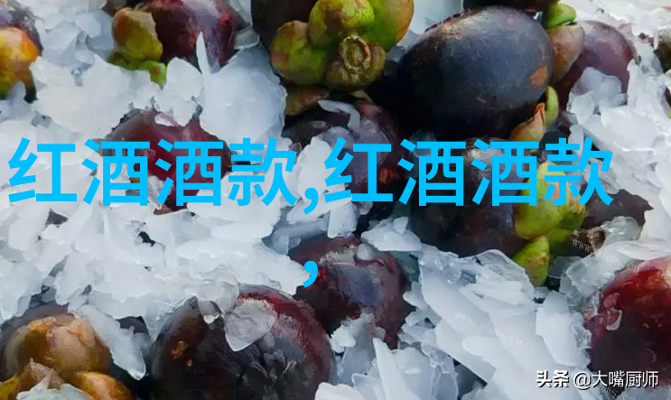 庄园小课堂2021年6月1日答案我来给你讲解今天的课程啦