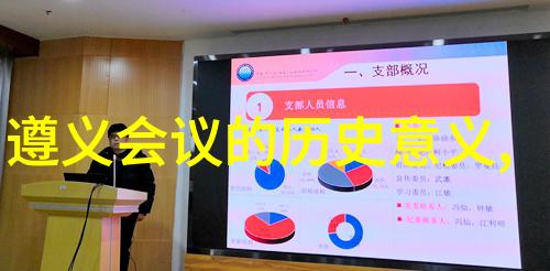猫的常见品种探秘2023年葡萄酒作家研讨会重返纳帕谷人物角度开放申请