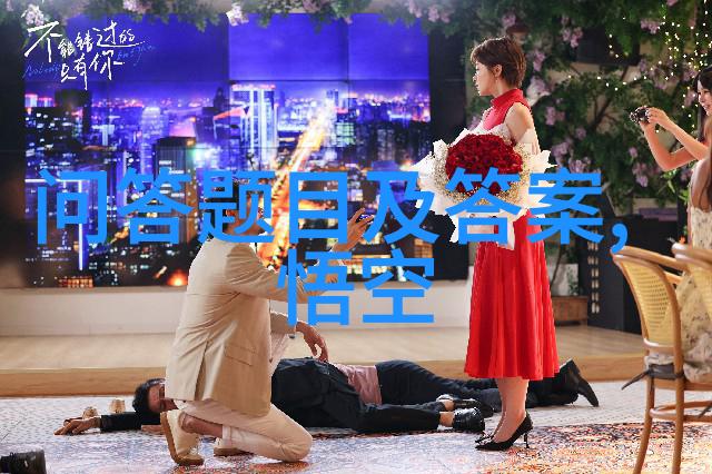 动漫世界的私密空间一个人沉浸于www视频动漫版的独特体验