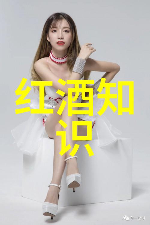 手机百度新闻-探索智能时代的即时资讯追踪者