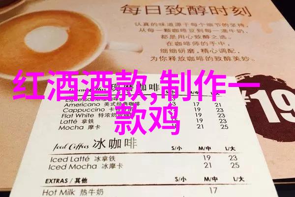 猫怎么看品种-品种探秘揭秘猫咪如何识别和欣赏它们的血统