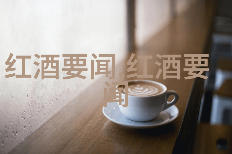 我应该优先考虑那些追踪标普500或道琼斯300指数的蓝筹股索引吗还是其他类型更加有优势