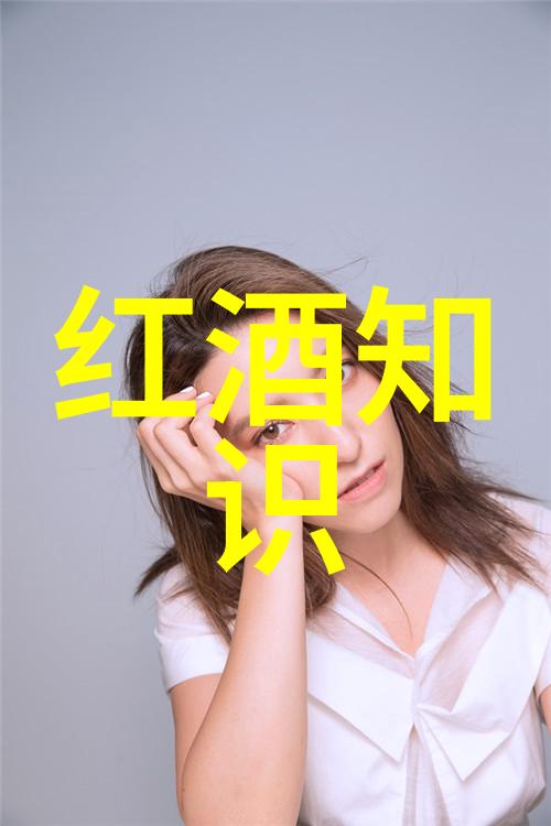 卡通人物 可爱 少女图片-绘梦之城可爱少女的卡通世界