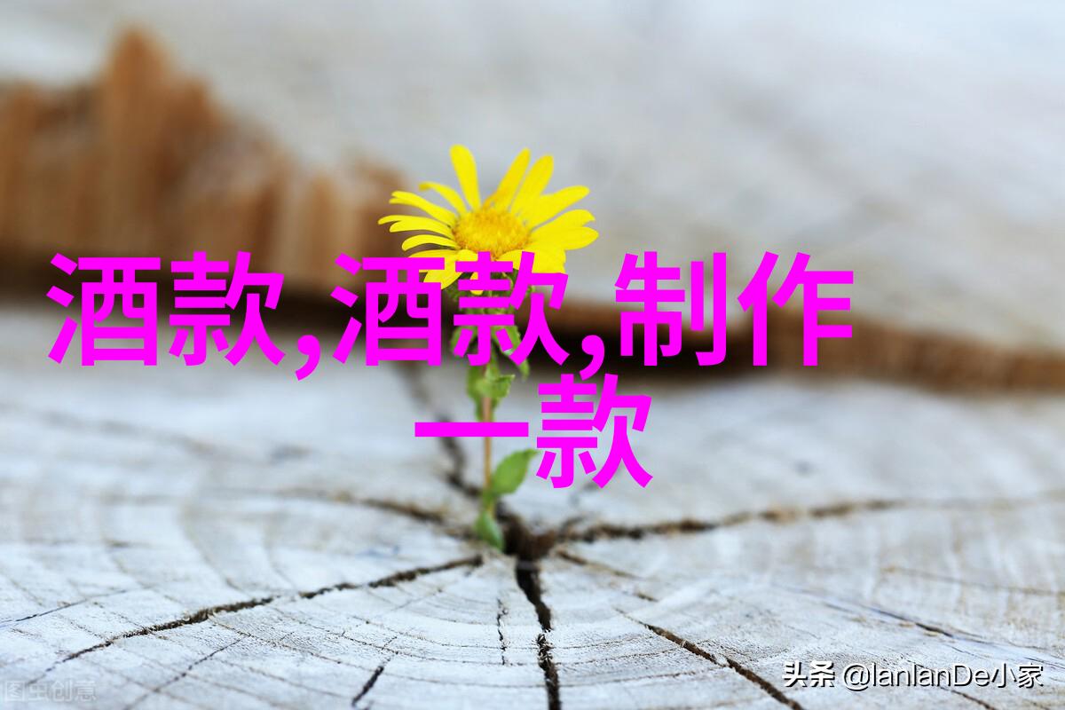 宠物猫咪常见品种及其购买价格对比