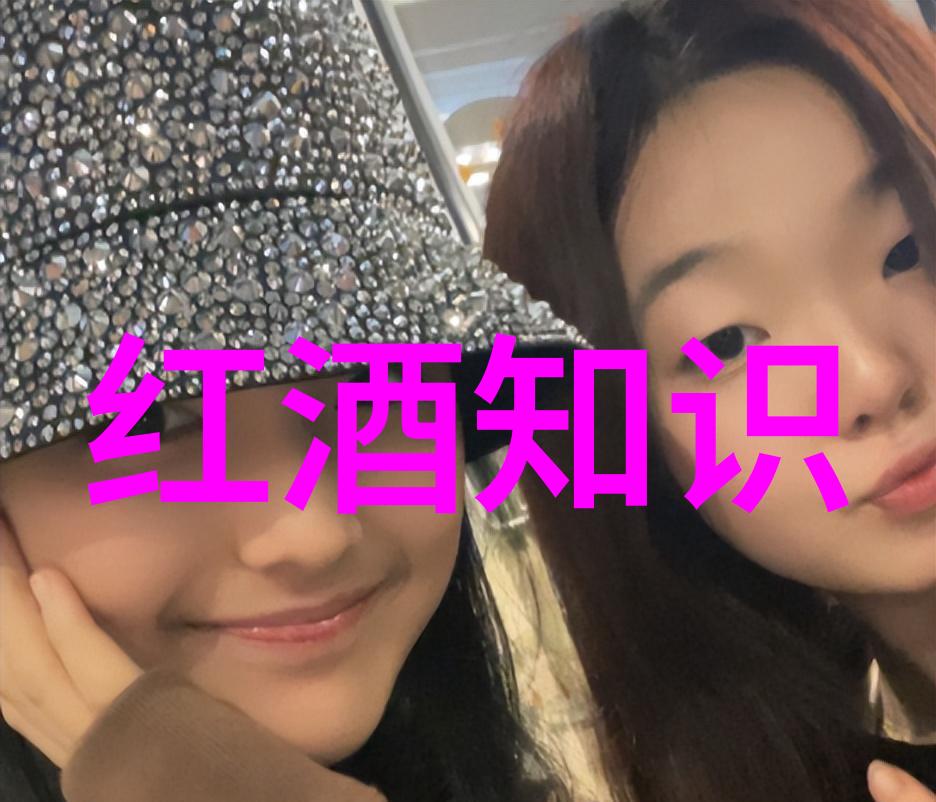 斯丁堡酒庄中式庄园设计效果图岂不是一幅美丽的画卷