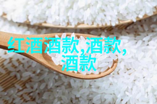 为什么我们需要一个智能的问答系统来支持我们的知识库