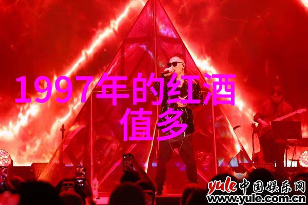画中有意意外成交我要把这些字画卖出个遍