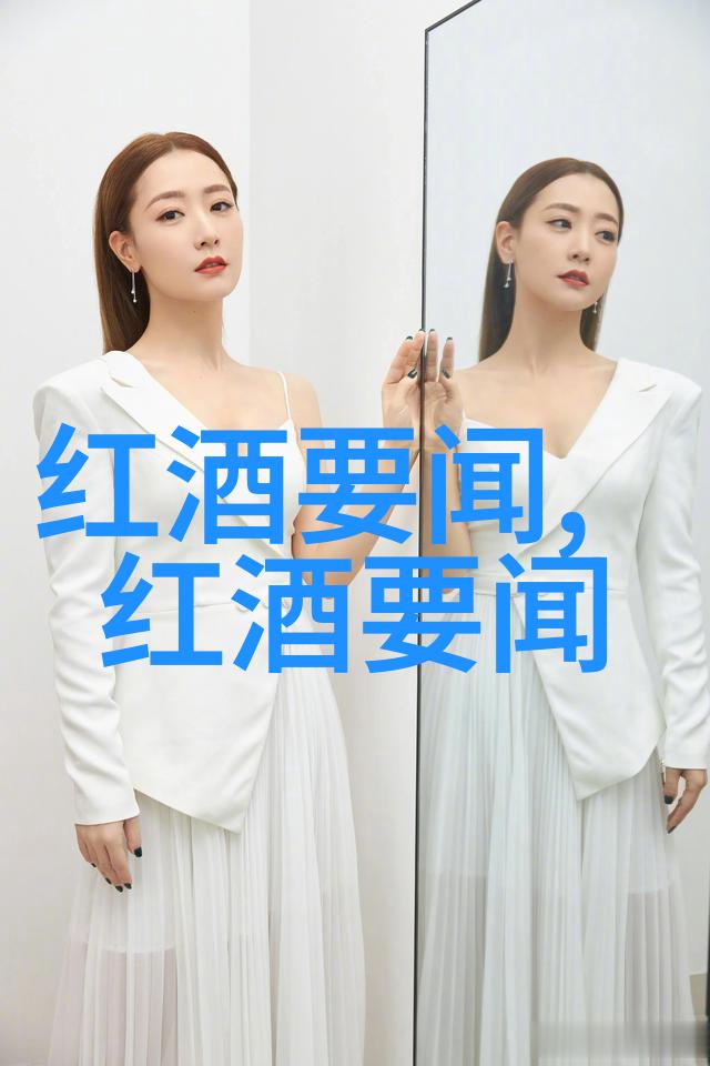 蚂蚁庄园今日正确答案129解读昆虫社会学中的集体智慧与生态适应策略