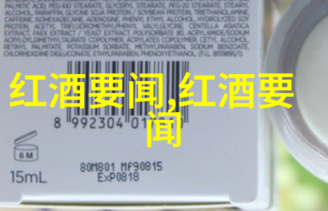 互动问答咱们聊聊这回事儿