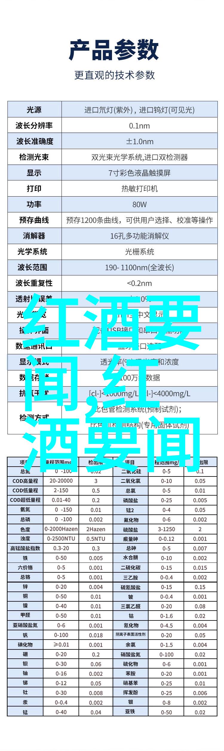 蒙哈榭产区探索非洲黄金之都的矿业奇迹与文化风情