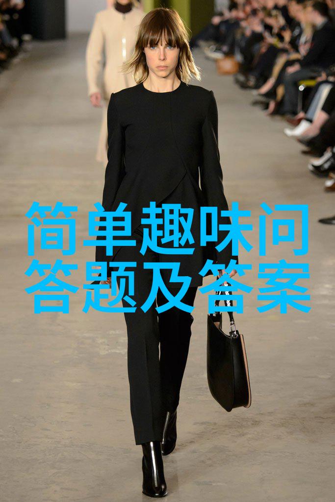 西湖之外的美丽探索杭州周边的绝佳旅游胜地