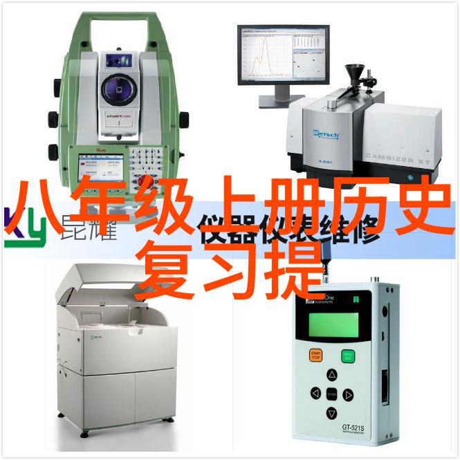 冬季访乌镇雪花纷飞中发现冬日里的温暖与诗意画面
