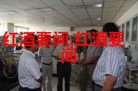 让心灵得到净化探索上海附近那些让人心旷神怡的农业度假胜地