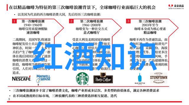 姐弟俩拔萝卜又疼又叫高新我倾听着外面院子里的孩子们的欢声笑语想象着他们那天气热得要命的模样却还是不懈