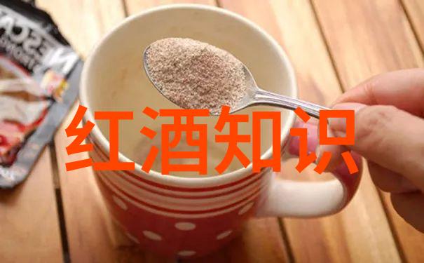 探秘收藏天下APP下载背后的故事和未知之谜