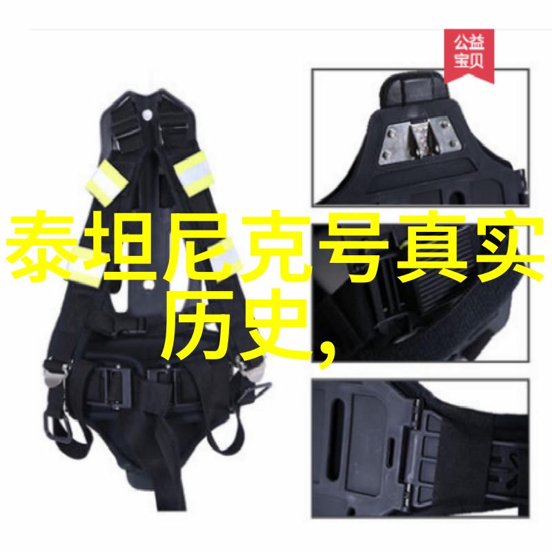 卡通美少女的笑容中隐藏着什么秘密